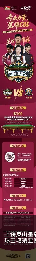 上饶灵山星牌俱乐部上饶主场首秀在即!泰国球王塔猜亚回福地_斯诺克_职业_球员