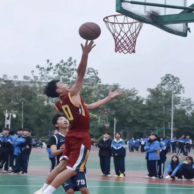 密尔沃基雄鹿东部排位形势分析